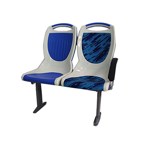 CS00323 Hard Seat+CS00323 Soft Seat