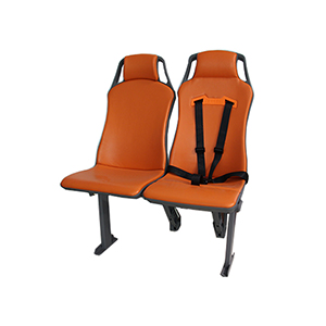 CS007-S-440+CS007-S-A